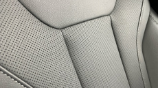 BMW X3 xDrive20i MHT M Sport 5dr Step Auto Petrol Estate